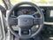 2025 Ford F-350SD XL Commercial