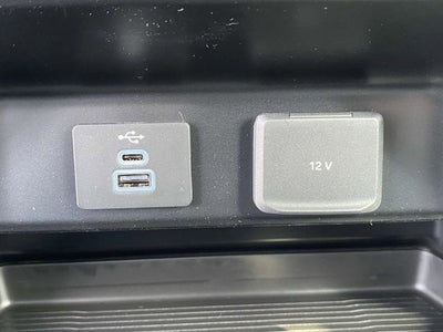 2025 Ford F-350SD XL Commercial