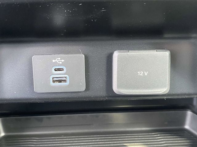 2025 Ford F-350SD XL Commercial