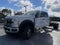 2025 Ford F-350SD XL Commercial