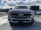 2025 Ford F-350SD XL Commercial