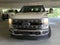 2025 Ford F-350SD XL Commercial