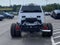 2025 Ford F-350SD XL Commercial