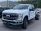 2025 Ford F-350SD XL Commercial