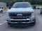 2025 Ford F-350SD XL Commercial