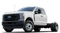 2025 Ford F-350SD XL Commercial