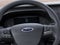 2027 Ford Transit-350 Base