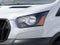 2027 Ford Transit-350 Base