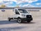 2027 Ford Transit-350 Base