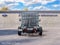 2027 Ford Transit-350 Base