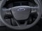 2027 Ford Transit-350 Base