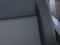 2027 Ford Transit-350 Base