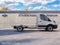 2027 Ford Transit-350 Base