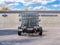 2027 Ford Transit-350 Base