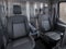 2027 Ford Transit-350 Base