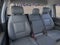2026 Ford F-550SD XL Commercial