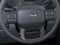 2026 Ford F-550SD XL Commercial