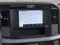 2026 Ford F-550SD XL Commercial