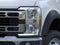 2026 Ford F-550SD XL Commercial