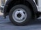 2026 Ford F-550SD XL Commercial