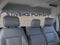 2026 Ford F-550SD XL Commercial