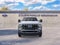 2026 Ford F-550SD XL Commercial
