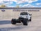 2026 Ford F-550SD XL Commercial