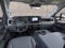 2026 Ford F-550SD XL Commercial