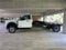 2025 Ford F-550SD XL Commercial