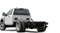 2025 Ford F-550SD XL Commercial