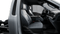 2025 Ford F-550SD XL Commercial