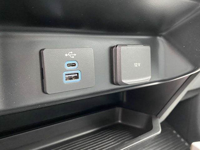 2025 Ford F-600SD XL Commercial