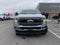 2025 Ford F-600SD XL Commercial