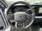 2025 Ford F-600SD XL Commercial