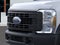 2025 Ford F-600SD XL