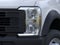 2025 Ford F-600SD XL