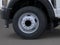 2025 Ford F-600SD XL