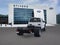 2025 Ford F-600SD XL