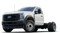 2025 Ford F-600SD XL
