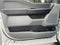 2025 Ford F-350SD XL DRW