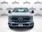 2025 Ford F-350SD XL DRW