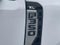 2025 Ford F-350SD XL DRW