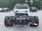 2025 Ford F-350SD XL DRW