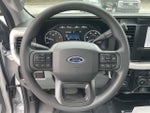 2025 Ford F-350SD XL DRW