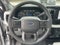 2025 Ford F-350SD XL DRW