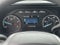 2025 Ford F-350SD XL DRW