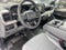 2025 Ford F-350SD XL Commercial