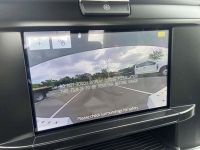 2025 Ford F-350SD XL Commercial