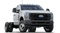 2025 Ford F-350SD XL Commercial