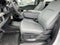 2025 Ford F-350SD XL Commercial